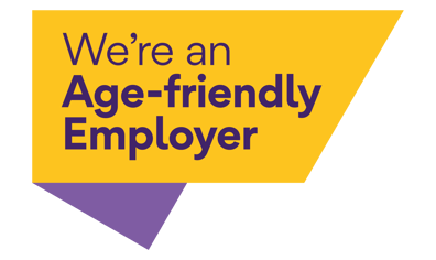 pledge_badge_2023_08_15_12_11_33_pm