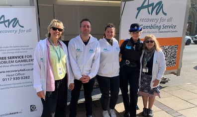 police_pic_llandudno_2022_12_22_09_27_57_am
