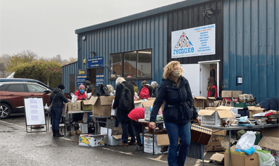 pop_up_market_dec_2020_2021_05_21_09_21_05_am
