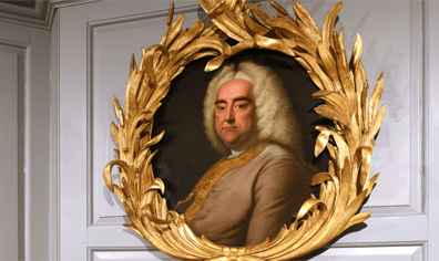 portrait_of_handel_credit_photographer_peter_dazeley_2019_07_04_05_28_49_pm