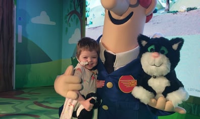postman_pat_2023_02_18_06_53_22_pm