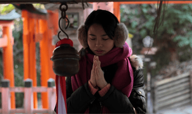 prayer_spirituality02_1200x671_2017_08_11_11_46_44_am