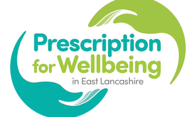 prescriptionforwellbeing_2017_08_31_10_43_20_am