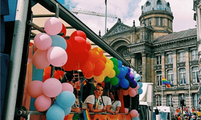 pride_2019_2022_03_12_01_13_26_pm