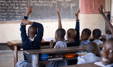 primaryclassblackboard_quickentrust_c_mariestone_2022_03_16_02_20_07_pm