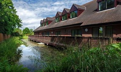 princes_alice_hospice_esher_surrey_photo_600mobile_1_2023_12_14_04_34_25_pm