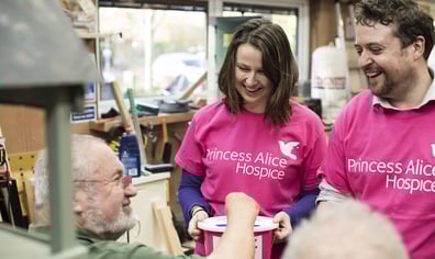 princess_alice_hospice_2023_12_14_04_32_57_pm