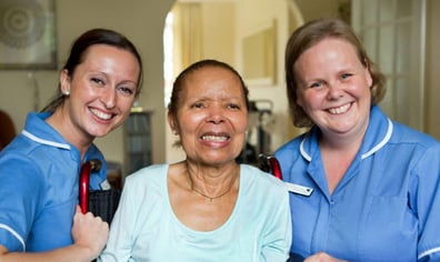 princessalicehospicemoodlehealth_2_2023_12_14_04_33_51_pm
