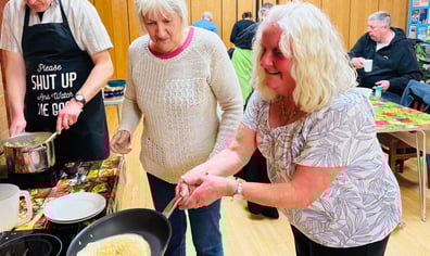 processed-03A302BA-1E12-4BEA-80B8-AA0912BE6731