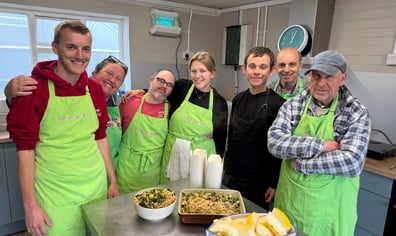 processed-B3C15531-0977-417D-A55F-80FAFA481001