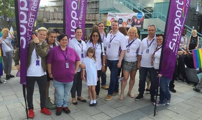 promotion_reading_pride_sept_3_2016_2023_03_29_02_43_38_pm