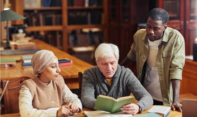 Psychotherapy-and-counselling-students