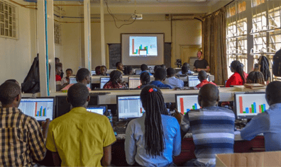 public_procurement_analyses_in_r_instat_delivery_of_workshops_1024x532_2019_11_19_10_37_29_am