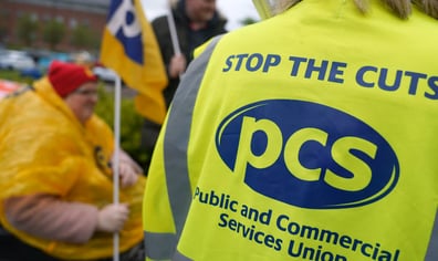 PublicandCommercialServices