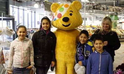 pudsy_2022_06_30_03_43_54_pm