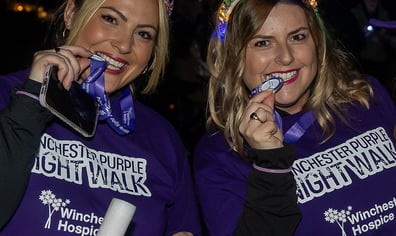 Purple-night-walk-1-36