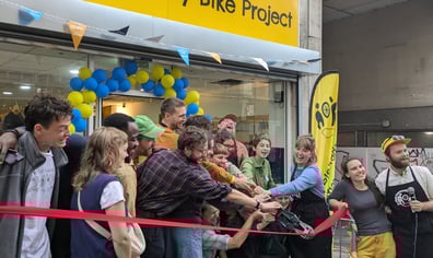 PXL_20240921_164536192