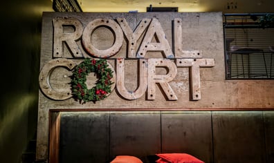 PXL_20241213_122706102~2