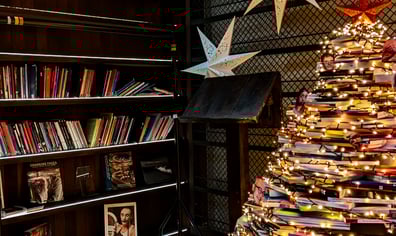 PXL_20241213_122740959