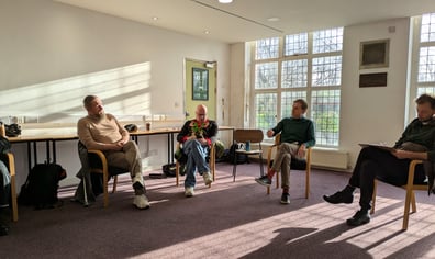 PXL_20241220_120523290