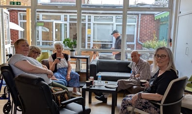 PXL_20250814_102901863