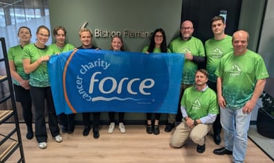 PXL_20250918_145250250