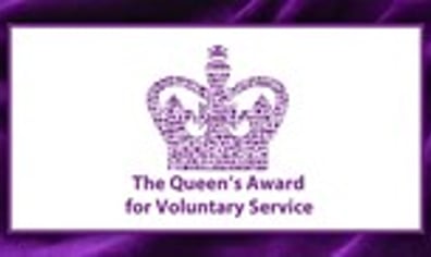 queens-award-logo-social media