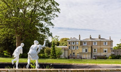 quex_150615263