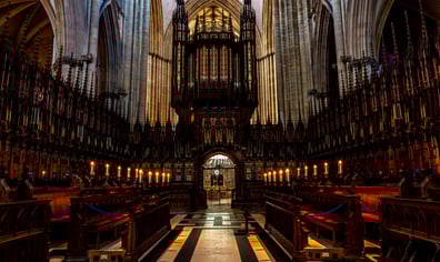 quire_lit_2022_10_11_04_26_48_pm