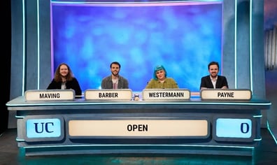 Quiz