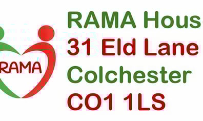 RAMA House HQ 2