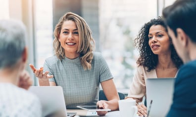 recruiting-for-impact-finance