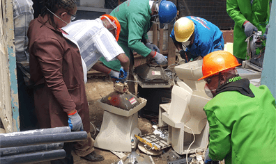 recycling_at_work_2019_04_20_06_47_02_am