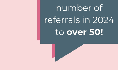 Referrals 2024 graphic (3000 x 3000 px) (1)