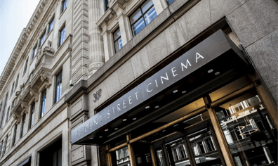 regentstcinema_rg001_2020_02_29_12_33_31_pm