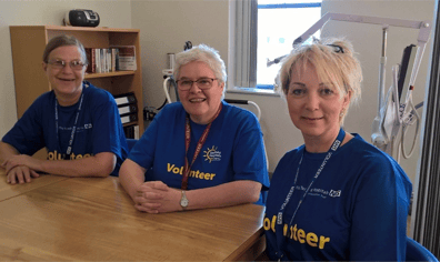 reminiscence_group_volunteers_2018_07_18_04_12_49_pm
