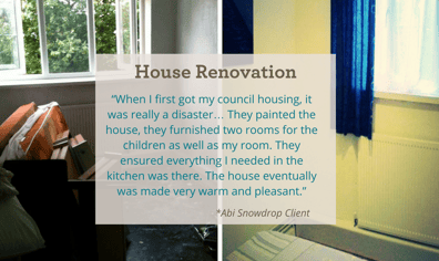 renovation_comment_2_2019_03_01_11_38_50_am