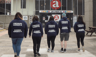 reps_hoodies_2019_08_02_05_31_12_pm