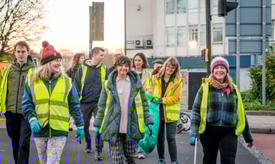 Resources Future Litter Pick_785 (69)