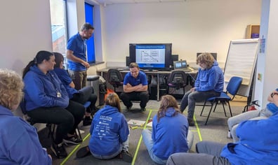 restorative_practice_2023_12_20_09_42_44_am