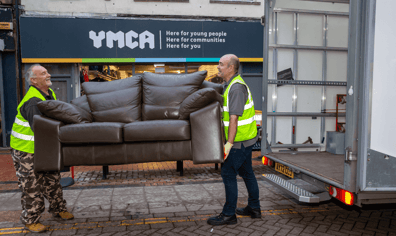 Retail-collection-2024