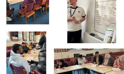 revised-afternoon-at-the-drop-in_orig