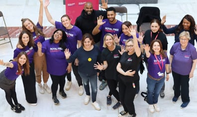 RFC-staff-Hands-Up