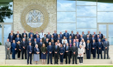 RHASS-RHS-Board-3-2048x1365