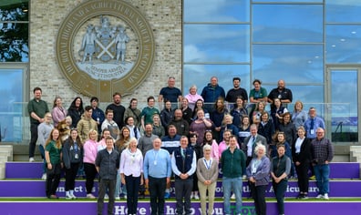 RHS-Teamshot_5-2048x1365