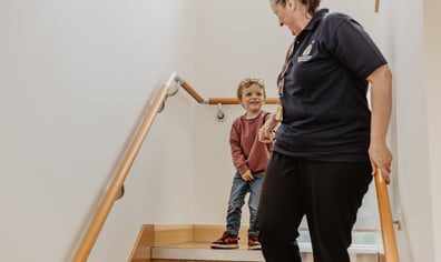 rmhc-september-2024-186