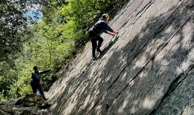 Rock2