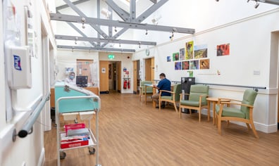 rotherham_hospice_care_day_hospice_community_therapy_health_and_wellbeing_health_2024_01_12_03_30_41_pm