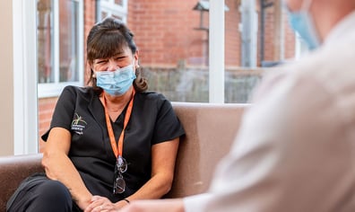 rotherham_hospice_care_day_hospice_community_therapy_health_and_wellbeing_health_2024_01_12_03_30_52_pm