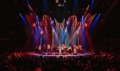 Roundhouse_-_25th_April_2023_by_Luke_Dyson_-_LD1_0224-scaled